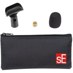 sE Electronics V7 Sort